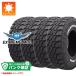 ѥݾդڥץE4 ޡ 33x12.50R17 126Q 󥹥 ȥ꡼ޥå ۥ磻ȥ쥿 EXTREME MUD[Ŀ/ʧԲ]