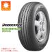 2ܰʾ̵ 1 ޡ 145/80R13 82/80N ֥¥ȥ ԥ R710 (145R13 6PR) ECOPIA R710 Х/ȥå