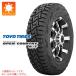 2ܰʾ̵ 1 ޡ 195/80R15 96Q ȡ衼 ץ󥫥ȥ꡼ R/T ֥å쥿 OPEN COUNTRY R/T Ѽֵ