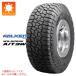 2ܰʾ̵ 1 ޡ 37x12.50R17 124Q ե륱 磻ɥԡ A/T3W WILDPEAK A/T3W