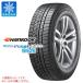 2ܰʾ̵ 1 åɥ쥹 165/65R14 79T ϥ󥳥å 󥿡ץ iZ2 W626 Winter i cept iZ2A W626