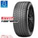 2ܰʾ̵ 1 Ρ 285/30R22 101W XL ԥ P  󥿡 AO ǥǧ P ZERO WINTER PNCS