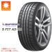 2ܰʾ̵ 1 ޡ 225/45R18 91W 饦ե Sեå AS-01 LH02 S FIT AS-01 LH02