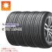 4�� ���ޡ������� 165/70R14 81H �饦�ե��� G�ե��å� AS-01 LH42 G FIT AS-01 LH42
