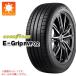 2ܰʾ̵ ޡ 155/65R14 75H åɥ䡼 եȥå RVF02 EfficientGrip RVF02