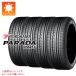 4�{ 2026�N�� �T�}�[�^�C�� 165/55R14C 95/93N ���R�n�} �p���_ PA03 �u���b�N���^�[ PARADA PA03 �o��/�g���b�N�p