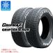 2 åɥ쥹 265/65R17 112T åץޥå åץå SUV ۥ磻ȥ쥿 GRIP ICE X SUV WL