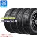 4�{ �X�^�b�h���X�^�C�� 155/65R14 75Q �O�b�h�C���[ �A�C�X�i�r8 ICE NAVI8