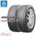 ������ 2�� �����åɥ쥹������ 145/65R15 72Q �֥�¥��ȥ� �֥ꥶ�å� VRX3 BLIZZAK VRX3