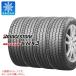 ������ 4�� �����åɥ쥹������ 145/65R15 72Q �֥�¥��ȥ� �֥ꥶ�å� VRX3 BLIZZAK VRX3