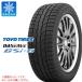 2ܰʾ̵ 1 åɥ쥹 265/65R18 116Q XL ȡ衼 ֥ GSi-6 OBSERVE GSi-6