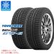 2 åɥ쥹 265/65R18 116Q XL ȡ衼 ֥ GSi-6 OBSERVE GSi-6