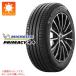 2�ܰʾ������̵�� 1�� ���ޡ������� 215/50R18 92W �ߥ����� �ץ饤�ޥ���4�ץ饹 PRIMACY4+