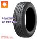 2ܰʾ̵ 1 ޡ 215/60R17 96H 饦ե Xեå HP LA41 X FIT HP LA41