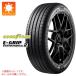 2ܰʾ̵ 1 ޡ 185/60R16 86H åɥ䡼 եȥåץѥեޥ2 EfficientGrip Performance2