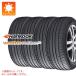 4 ޡ 225/55R17 101V XL ϥ󥳥å ٥󥿥 ץ饤2 K115 MO-V 륻ǥǧ VENTUS Prime2 K115