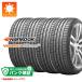 ѥݾդڥץD4 ޡ 225/45R18 91W ϥ󥳥å ٥󥿥 S1 2 K117 եå MOE 륻ǥǧ