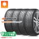 �ѥ��ݾ��դ��ڥץ��F��4�� ���ޡ������� 255/40R19 100Y XL �ϥ󥳥å� �٥󥿥� S1 ����3 K127 ���ե�å� �� BMW��ǧ K127B VENTUS S1 evo3 K127 HRS