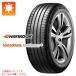 2ܰʾ̵ 1 ޡ 195/60R16 89V ϥ󥳥å ٥󥿥 ץ饤4 K135 VENTUS Prime4 K135
