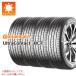 4�� ���ޡ������� 245/45R17 95W ������ͥ󥿥� ����ȥ饳�󥿥��� UC7 UltraContact UC7