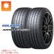 2 ޡ 225/35R19 88Y XL ե륱 ˥ FK520L AZENIS FK520L