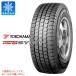2ܰʾ̵ 2025ǯ åɥ쥹 145/80R12 80/78N 襳ϥ ץե åɥ쥹 SY01V PROFORCE STUDLESS SY01V