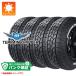 ѥݾդڥץC4 ޡ 215/70R16 107/105Q LT 󥹥 ƥ졼󥰥åѡ ۥ磻ȥ쥿 TERRAIN GRIPPER