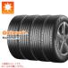 4�� ���ޡ������� 235/55R18 100V ������ͥ󥿥� �������󥿥���6 VOL �ܥ�ܾ�ǧ EcoContact6