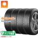 �ѥ��ݾ��դ��ڥץ��E��4�� ���ޡ������� 235/55R18 100V ������ͥ󥿥� �������󥿥���6 VOL �ܥ�ܾ�ǧ EcoContact6