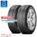 2 Ρ 285/40R22 110W XL ԥ ԥ 󥿡 B1 ٥ȥ졼ǧ SCORPION WINTER