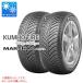  2 шт всесезонный 215/60R16 95Hkm ho Marshall MH22 MARSHAL MH22