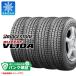 �ѥ��ݾ��դ��ڥץ��D��4�� �����åɥ쥹������ 185/80R14 102/100N �֥�¥��ȥ� �֥ꥶ�å� VL10A (185R14 8PR����) BLIZZAK VL10A �Х�/�ȥ�å���