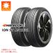 2�{ �T�}�[�^�C�� 205/55R16 94V XL �n���R�b�N �A�C�I��ST AS IH61 ev �d�C�����ԗp iON ST AS IH61