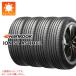 4�{ �T�}�[�^�C�� 205/55R16 94V XL �n���R�b�N �A�C�I��ST AS IH61 ev �d�C�����ԗp iON ST AS IH61