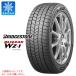 2ܰʾ̵ 1 åɥ쥹 265/65R17 112Q ֥¥ȥ ֥ꥶå WZ-1 2025ǯ10ȯ䥵 BLIZZAK WZ-1