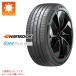 2�{�ȏ�ő������� 1�{ �T�}�[�^�C�� 285/35R21 105Y XL �n���R�b�N �A�C�I�� �G�{ IK01 NF0 �|���V�F���F ev �d�C�����ԗp iON evo IK01