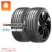 2�{ �T�}�[�^�C�� 245/40R21 100Y XL �n���R�b�N �A�C�I�� �G�{ IK01 NF0 �|���V�F���F ev �d�C�����ԗp iON evo IK01