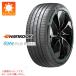 2�{�ȏ�ő������� 1�{ �T�}�[�^�C�� 225/40R18 92Y XL �n���R�b�N �A�C�I�� �G�{R IK31 �� BMW���F ev �d�C�����ԗp iON evo R IK31
