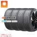 4�{ �T�}�[�^�C�� 225/40R18 92Y XL �n���R�b�N �A�C�I�� �G�{R IK31 �� BMW���F ev �d�C�����ԗp iON evo R IK31