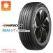 2�{�ȏ�ő������� 1�{ �T�}�[�^�C�� 225/55R18 102V XL �n���R�b�N �A�C�I��ST AS SUV IH61A ev �d�C�����ԗp iON ST AS SUV IH61A