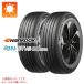 2�{ �T�}�[�^�C�� 225/55R18 102V XL �n���R�b�N �A�C�I��ST AS SUV IH61A ev �d�C�����ԗp iON ST AS SUV IH61A