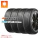 4�{ �T�}�[�^�C�� 225/55R18 102V XL �n���R�b�N �A�C�I��ST AS SUV IH61A ev �d�C�����ԗp iON ST AS SUV IH61A