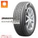 2�ܰʾ������̵�� 1�� ���ޡ������� 225/55R19 99V �֥�¥��ȥ� ����� LX200 ALENZA LX200
