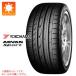 2ܰʾ̵ ޡ 205/55R16 91V 襳ϥ ɥХ󥹥ݡV103 MO 륻ǥǧ V103S ADVAN Sport V103