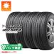 ѥݾդڥץD4 ޡ 215/60R17 109/107L å RV503 RV503 Х/ȥå