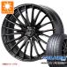 ޡ 225/45R19 96Y XL ե륱 ˥ FK520L SSR ֥å 01F 8.0-19