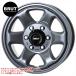 �֥롼�� BR-44 7.5-17 �ۥ�����1�� BRUT BR-44