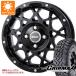  ץܥå 160 ޡ åץޥå ޥåɥ쥤 M/T 185R14C 102/100Q ۥ磻ȥ쥿 ֥롼 BR-55 5.0-14