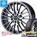 VW ѥ 3C åɥ쥹 åɥ䡼 ʥ8 235/45R18 94Q 桼ǥ 