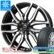 �X�^�b�h���X�^�C�� �g�[���[ �E�B���^�[�g�����p�X TX 225/55R18 98Q �N���m�X CH-114 7.0-18